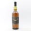 Caol Ila 2007 Distillers Ediiton