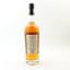 Bladnoch 1990 25 Year Old Alexander Murray & Co