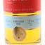 English Whisky Co 2008 Single Cask #B1/593