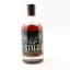 Stagg Single Barrel Select For Milroys Of Soho 75cl