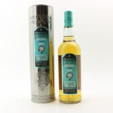 LEDAIG 2005 16 YEAR OLD MURRAY MCDAVID