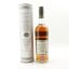 Craigellachie 2006 14 Year Old Old Particular Spiritualist Series