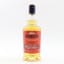 Deanston Kentucky Cask Matured