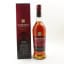 Glenmorangie Companta