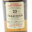 Rare Malts Teaninich 1972 23 Year Old 75cl