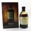 Macallan 1851 Inspiration