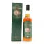 Poit Dhubh 12 Year Old
