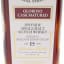Craigellachie-Glenlivet 2010 15 Year Old Cadenhead’s