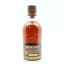 Aberlour 18 Year Old Double Sherry Cask Batch #06