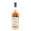 The Celt Small Batch Irish Whiskey Batch #1