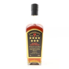 CADENHEADS SEVEN STARS