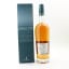 Scapa 16 Year Old