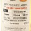 Glasgow Distillery 2016 Single Cask #51 For SFRS Family Support Trust