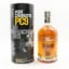Port Charlotte PC 9