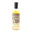 Boutique-Y Whisky Co Speyburn 7 Year Old Batch #1 50cl