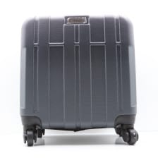 Glenfiddich Suitcase