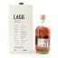 Lagg Inaugural Release 2022 Batch #2