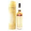 Compass Box Spice Tree Extravaganza