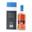 Tobermory 12 Year Old Port Pipe Finish