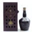 Chivas Royal Salute 23 Year Old Ching-Wei Liu Design Edition