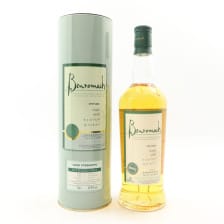 BENROMACH 2001 CASK STRENGTH