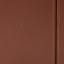 Tullibardine 1993 25 Year Old First Editions Authors’ Series William Thackeray