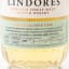 Lindores Abbey 2019 Exclusive Cask #383