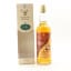 Clynelish 12 Year Old Ainslie & Heilbron