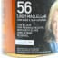 Bruichladdich Valinch 56 Lindy Maclellan 50cl
