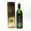Glenfiddich Clans Of The Highlands Of Scotland Clan Sinclair