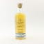 Circumstance Distillery Single Grain Whisky