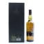 Caol Ila 24 Year Old 175th Anniversary