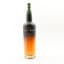 New Riff Spring 2016 Bottled In Bond Rye 75cl