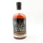 Stagg Bourbon Batch 24D 75cl