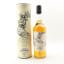 Royal Lochnagar 12 Year Old Game of Thrones ‘House Baratheon'