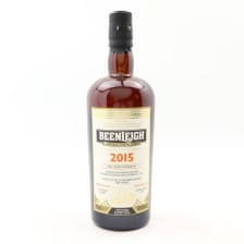 BEENLEIGH 2015 5 YEAR OLD