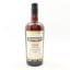 Beenleigh 2015 5 Year Old