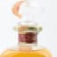 Match Whisky Special Malt 8 Year Old 26 1/2 FL OZS