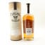 Teeling Single Grain Wine Cask