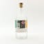 Masons Yorkshire Pink Grapefruit & Cucumber Gin