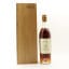Hermitage Paradis 1890 Cognac
