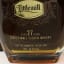 Littlemill 1990 27 Year Old 2017 Private Cellar Edition