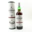 Laphroaig 10 Year Old Sherry Oak Finish