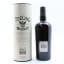 Teeling 12 Year Old Explorers Edition Cognac Finish