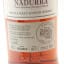Glenlivet Nadurra Oloroso