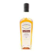 TOMINTOUL GLENLIVET 2006 16 YEAR OLD CADENHEAD S