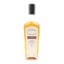 Tomintoul-Glenlivet 2006 16 Year Old Cadenhead’s