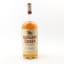 Highland Queen 40 Fl Ozs