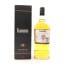 Teacher’s Highland Cream