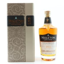 MIDLETON VERY RARE 2023 RELEASE